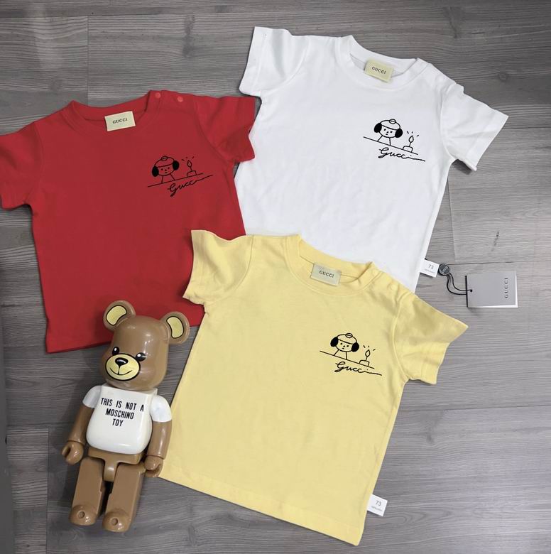 Gucci sz66 73 80 90 100 110 120 130 140 150 86